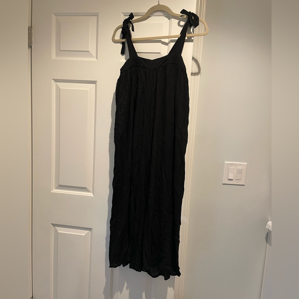 Coolchange romper/jumpsuit . Size M.